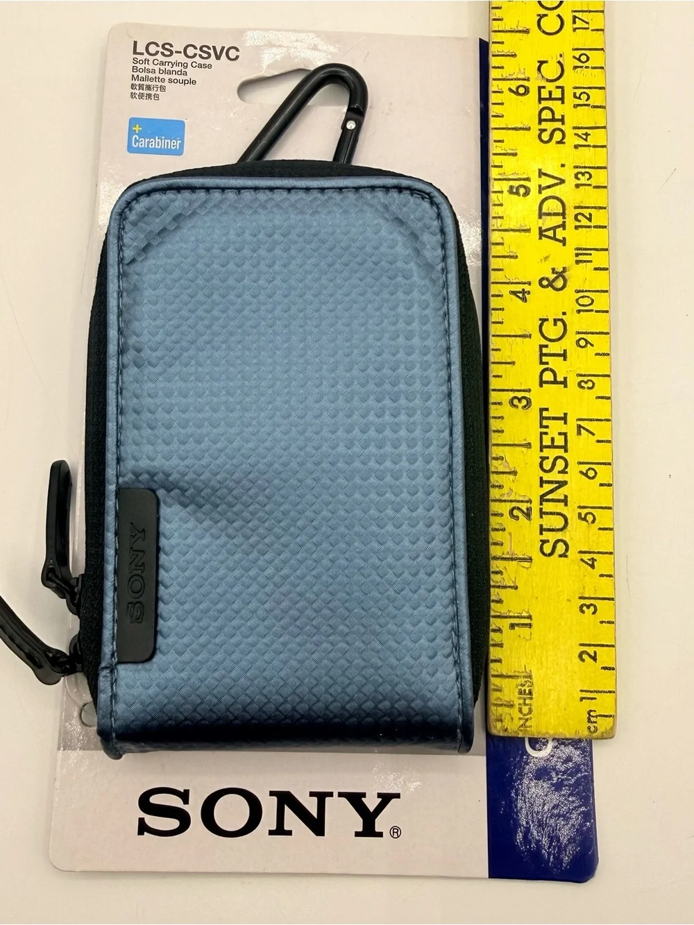 Sony new original